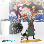 figurine-acryl-one-piece-zoro-10-cm-3