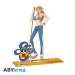 figurine-acryl-one-piece-nami-10-cm-1