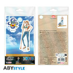 figurine-acryl-one-piece-nami-10-cm-2