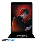 figurine-acryl-one-piece-chopper-7-cm-1
