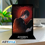 figurine-acryl-one-piece-chopper-7-cm-3