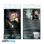 figurine-acryl-death-note-misa-amane-11-cm-2