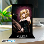 figurine-acryl-death-note-misa-amane-11-cm-3