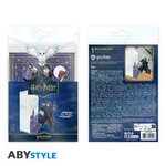 serre-livres-acrylique-harry-potter-2