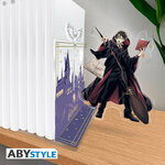 serre-livres-acrylique-harry-potter-3