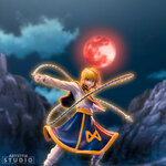 figurine-hunter-hunter-kurapika-sfc-15-cm-1
