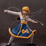 figurine-hunter-hunter-kurapika-sfc-15-cm-2