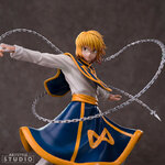 figurine-hunter-hunter-kurapika-sfc-15-cm-3