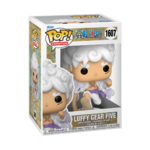 funko-pop-one-piece-luffy-gear-5-avec-chase-1607-1