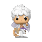 funko-pop-one-piece-luffy-gear-5-avec-chase-1607-2
