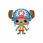 funko-pop-one-piece-tony-tony-chopper-99-2