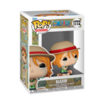 funko-pop-one-piece-nami-new-style-1772-1