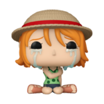 funko-pop-one-piece-nami-new-style-1772-2