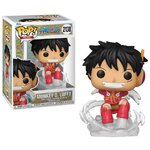 funko-pop-plus-one-piece-luffy-egghead-2138-2