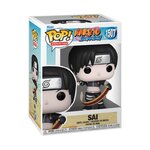 funko-pop-naruto-shippuden-sai-1507-1