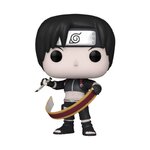 funko-pop-naruto-shippuden-sai-1507-2