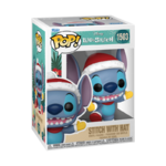 funko-pop-disney-lilo-stitch-stitch-holiday-avec-bonnet-1503-1