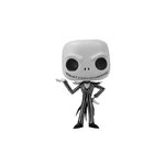 funko-pop-disney-letrange-noel-de-monsieur-jack-jack-skellington-15-2