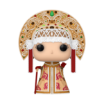 funko-pop-disney-haunted-mansion-madame-leota-1431-2