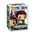 funko-pop-demon-slayer-tanjiro-en-kimono-1530-1