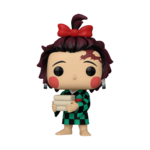funko-pop-demon-slayer-tanjiro-en-kimono-1530-2