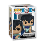 funko-pop-demon-slayer-inosuke-en-kimono-1532-1