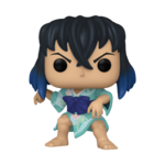 funko-pop-demon-slayer-inosuke-en-kimono-1532-2