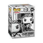 funko-pop-demon-slayer-kyojuro-rengoku-sumi-ink-2194-1