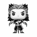 funko-pop-demon-slayer-kyojuro-rengoku-sumi-ink-2194-2