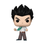 funko-pop-dragon-ball-gt-son-gohan-1631-2