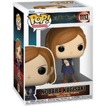 funko-pop-jujutsu-kaisen-nobara-kugisaki-1113-2