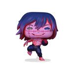 funko-pop-jujutsu-kaisen-mahito-saison-2-2126-2