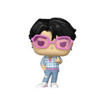 funko-pop-kpop-demon-hunters-jinu-avec-chase-2259-2