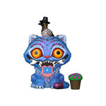 funko-pop-kpop-demon-hunters-derpy-sussie-glow-2260-2