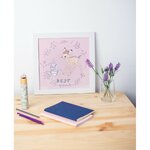 cadre-disney-bambi-best-of-friends-30-30-cm-3