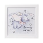 cadre-disney-dumbo-amazing-things-will-happen-30-30-cm-1