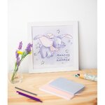 cadre-disney-dumbo-amazing-things-will-happen-30-30-cm-3