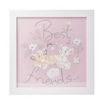 cadre-disney-le-roi-lion-best-friends-30-30-cm-1