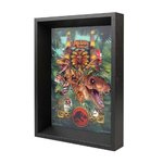 cadre-lenticulaire-3d-jurassic-park-22-7-30-cm-1