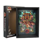 cadre-lenticulaire-3d-jurassic-park-22-7-30-cm-3