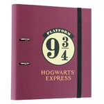 classeur-2-anneaux-harry-potter-quai-934-1