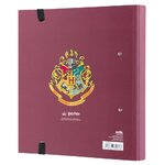 classeur-2-anneaux-harry-potter-quai-934-2