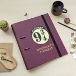 classeur-2-anneaux-harry-potter-quai-934-3