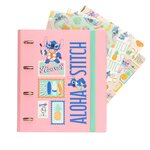 classeur-4-anneaux-en-polypropylene-disney-stitch-1