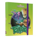 classeur-2-anneaux-marvel-groot-format-a4-1