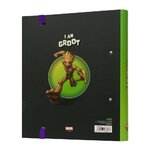 classeur-2-anneaux-marvel-groot-format-a4-2