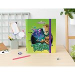 classeur-2-anneaux-marvel-groot-format-a4-3