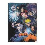 chemise-a-rabats-naruto-format-a4-1