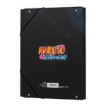 chemise-a-rabats-naruto-format-a4-2