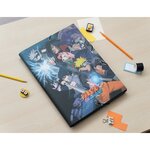 chemise-a-rabats-naruto-format-a4-3